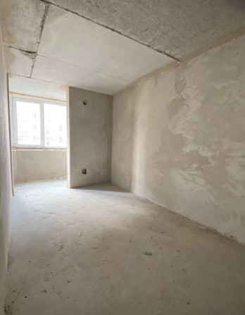 Повноціна 1 к квартира в зданому будинку . Без % для Покупців - фото 1