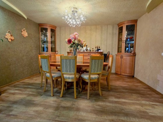 Продаж двокімнатної квартири збільшеного планування (Піщаний масив) Белая Церковь