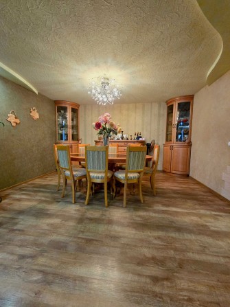 Продаж двокімнатної квартири збільшеного планування (Піщаний масив) - фото 1