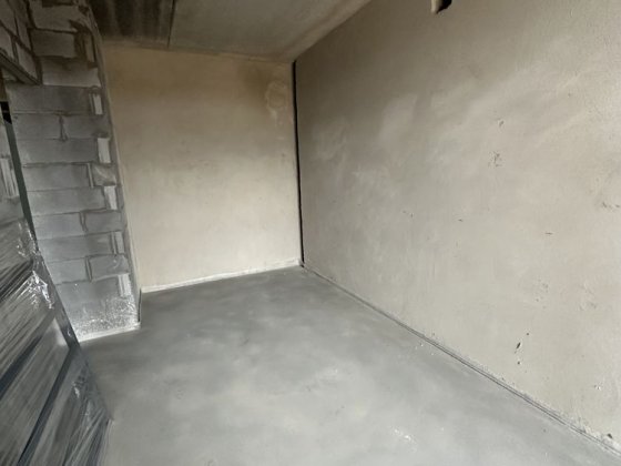 1 кімнатна квартира поруч з парком Бучанський! Будинок з документами! Буча