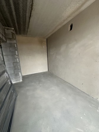 1 кімнатна квартира поруч з парком Бучанський! Будинок з документами! - фото 1