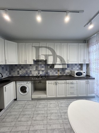 Продаж 1-кімнатної квартири  — без комісії для покупця! - фото 1