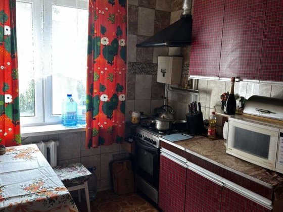 Держпрограми - ТАК! Продаж 2к в Ірпені! Біля Податкового університету! Ирпень