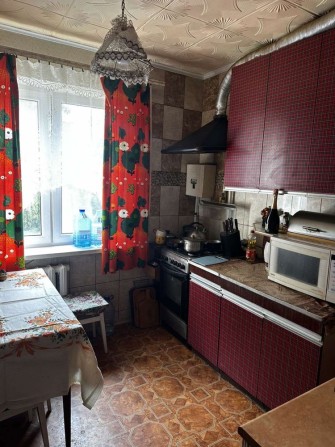 Держпрограми - ТАК! Продаж 2к в Ірпені! Біля Податкового університету! - фото 1