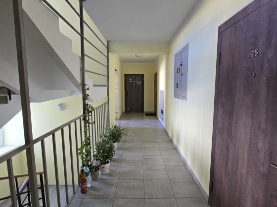 Продаж 3к квартира ЖК АГАМ.Крюківщина. Вишневое