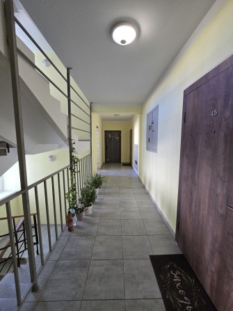 Продаж 3к квартира ЖК АГАМ.Крюківщина. - фото 1