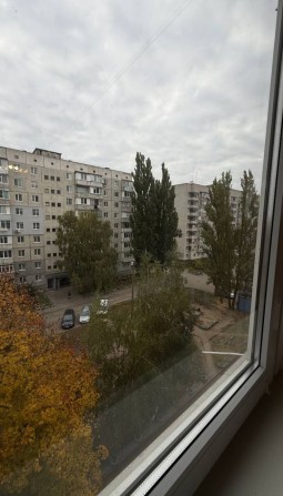 Продам 1-но кімнатну квартиру, Героїв Крут. - фото 1