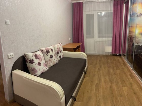 Продаж 1-кімнатної  вул. Героїв Крут 47 Біла Церква