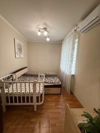 Продаж 3-кімнатна квартира Біла Церква - фото 1