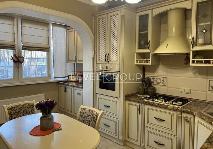 Продаж ‼️ 3-кімнатної квартири 115 м²  ‼️ Вишневе - фото 1