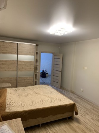 Продаж!!! Квартира 2к - фото 1