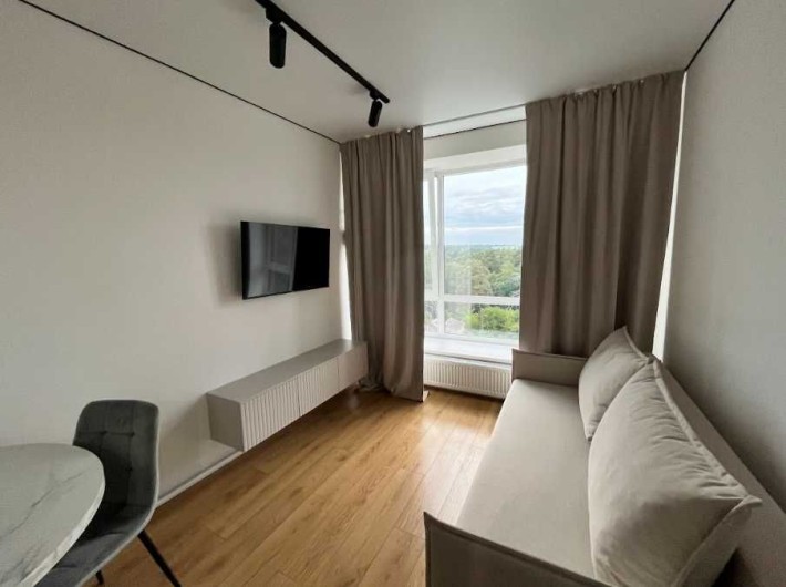 ЦЕНТР міста, Новенька Євро 2кк, Садок, Школа - фото 1