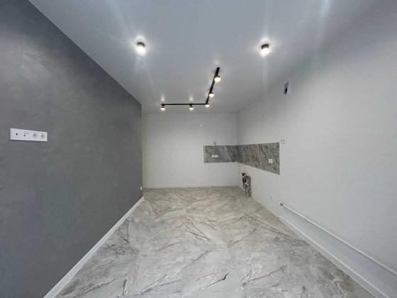 Продаж Двокімнатної квартири ЖК Княгинин 71 м2 Ивано-Франковск