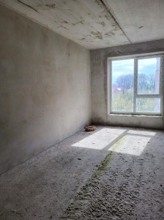 Продається 2 кім квартира в готовому будинку, 10 хв до центру - фото 1