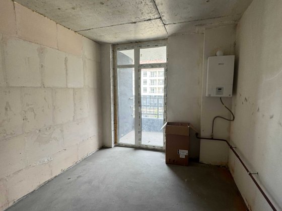 Купити 3-кімнатну квартиру в Ірпені. Зданий будинок! Ирпень