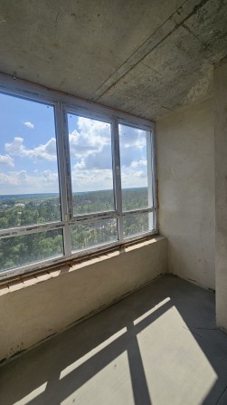 Квартира з чудовим краєвидом! Будинок зданий! - фото 1