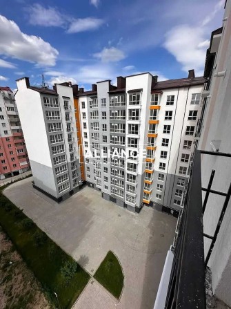 Продаж зданої 2кім.квартири + кухня-студія. Ціна 750$/м2 - фото 1