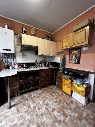 Квартира з ремонтом 42000$, Оф.2%, Сертифікат - так! - фото 1