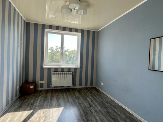 Реальна 2к квартира, з Ремонтом за вигідною ціною, Мін.Оформлення! Ирпень