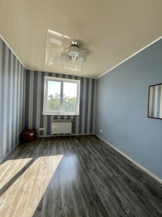 Реальна 2к квартира, з Ремонтом за вигідною ціною, Мін.Оформлення! - фото 1