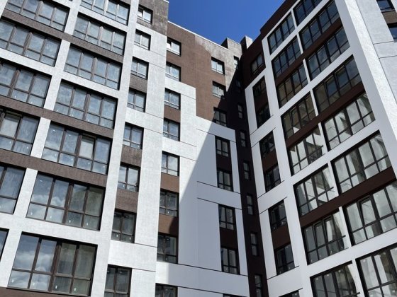 2кім квартира район вул Короля Данила