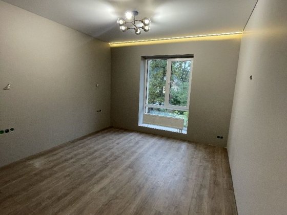 Продам 1кімнатну квартиру. Ремонт+меблі. ІРПІНЬ Ирпень