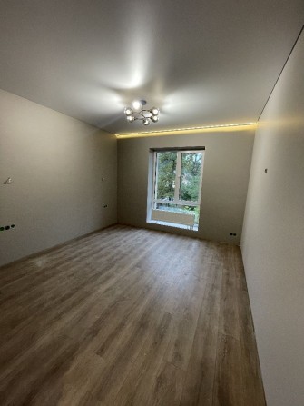 Продам 1кімнатну квартиру. Ремонт+меблі. ІРПІНЬ - фото 1