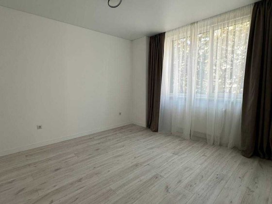 1-кімнатна квартира в Івано-Франківську | ЖК Central Park Ивано-Франковск