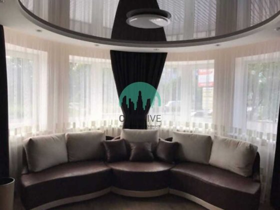 Продаж 3-кім квартири вулиця Галицька (П) Івано-Франківськ