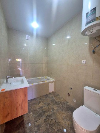 1 кімнатна квартира в новобудові. Автономне опалення. - фото 1