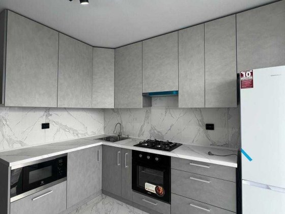 Продається 1 кімнатна квартира в ЖК  Княгинин Ивано-Франковск