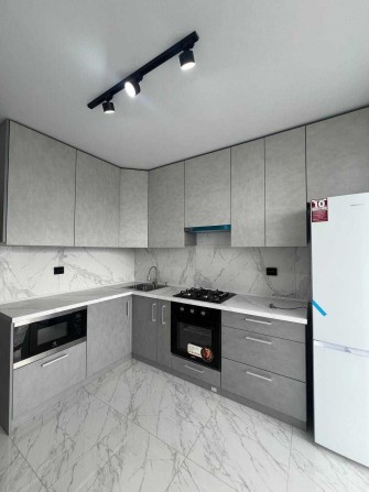 Продається 1 кімнатна квартира в ЖК  Княгинин - фото 1