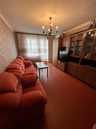 Продам 2 к квартиру Чорних Запорожців 54б - фото 1