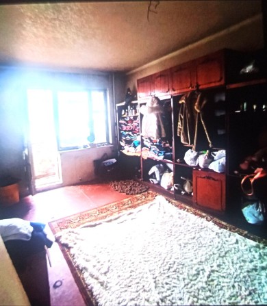 Продам 1 кімнатну квартиру по вул Івана Кожедуба - фото 1