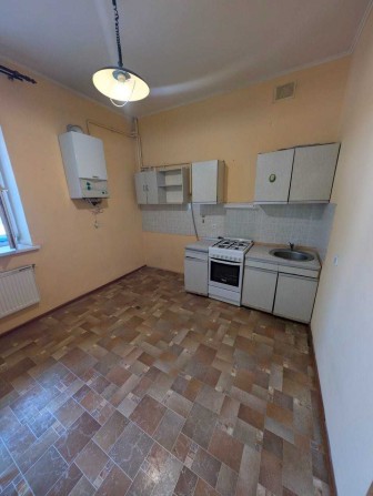 Продаж 1 к.квартири з ремонтом! Можна ДЕРЖПРОГРАМИ! - фото 1