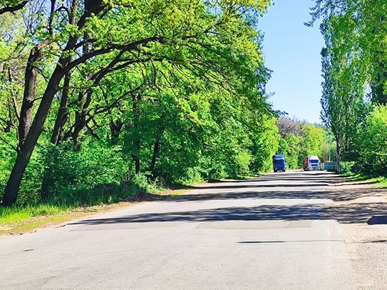 Від власника.Продам 1 кімнатну квартиру вБроварах Бровары