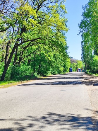 Від власника.Продам 1 кімнатну квартиру вБроварах - фото 1