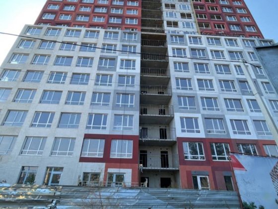 Продаю квартиру Квартира вільн Бровары