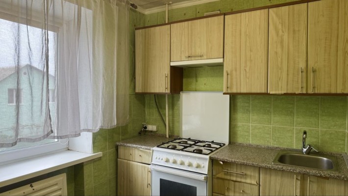 Продам 2-х кімнатну квартиру на Карбишева - фото 1