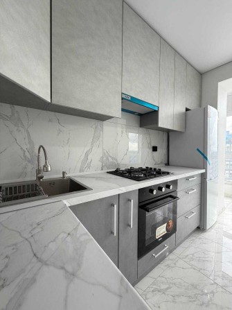 Продаж  просторої  1 кім квартири в сучасному ЖК Княгинин! - фото 1