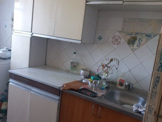 Продам 3-х кімн кв на Леваневського Біла Церква