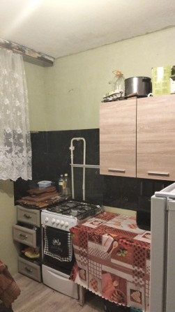 Продаж 1кімнатної квартири  на ДНС - фото 1