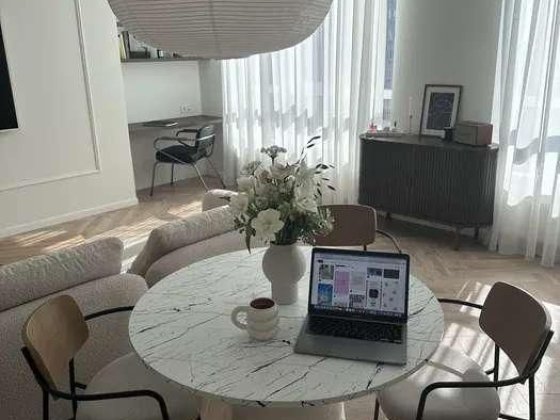 Продам 3-кімн. квартиру, ЖК Крона Парк 2, Бровари, Лісова LM Бровары