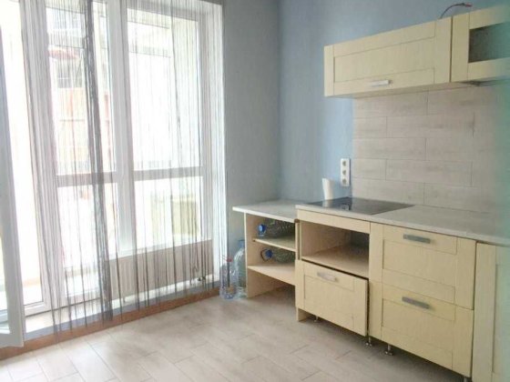 ЖК "Діамант", м. Бровари, шикарна локація! Квартира без складностей. Бровары