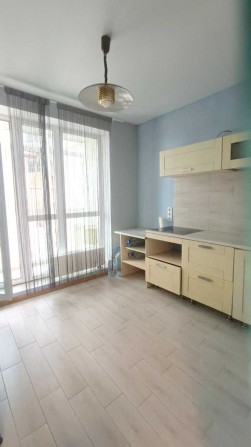 ЖК "Діамант", м. Бровари, шикарна локація! Квартира без складностей. - фото 1