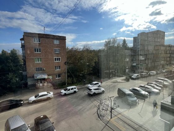 Продаж 2-х кімнатної квартири(Піонерська) Белая Церковь