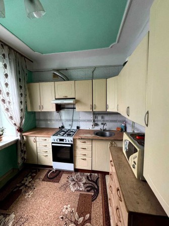 Продаж 2-кімнатної квартири - фото 1