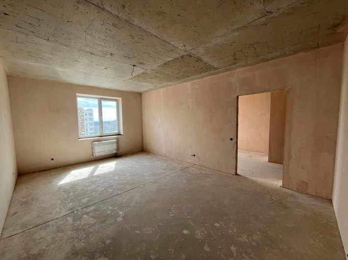 Продаж 3 кім.  квартири 138м. Бровари, ЖК «Саванна Сіті» - фото 1