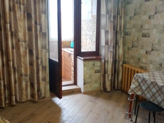 Продам 1кім.квартиру бул.Незалежності,Масив,м.Бровари SL Бровары