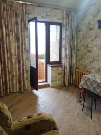 Продам 1кім.квартиру бул.Незалежності,Масив,м.Бровари SL - фото 1